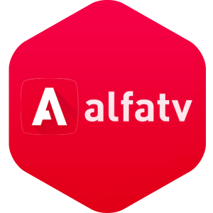 AlfaTv Permanto.fi permanto