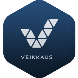 Veikkaus TotoTV