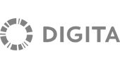 Digita logo