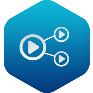 adaptiivisuus adaptive video