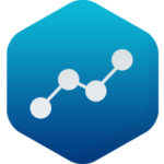 features-hex-150-analytics