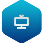 features-hex-150-channels