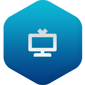 channels live events kanavat
