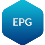 features-hex-150-epg