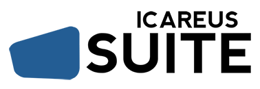 Icareus-Suite-Logo-pdf
