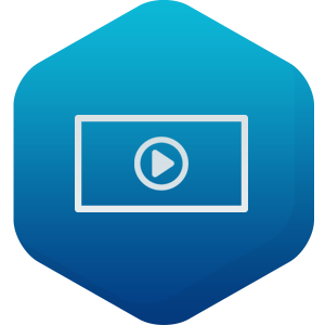 video players videosoittimet