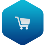 features-hex-150-shop
