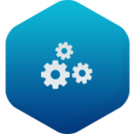 features-hex-150-transcoding