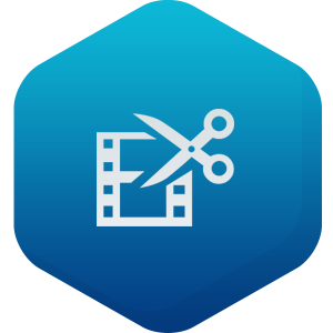 videoeditor