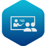 features-hex-150-webinar