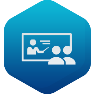 webinaari webcasting
