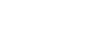 Icareus Online Video Platform