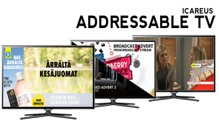 450x250_Icareus_Solutions_AddressableTV