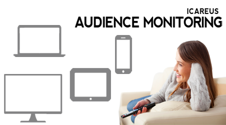 450x250_Icareus_Solutions_Audience_Monitoring