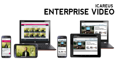 450x250_Icareus_Solutions_Enterprise_Video