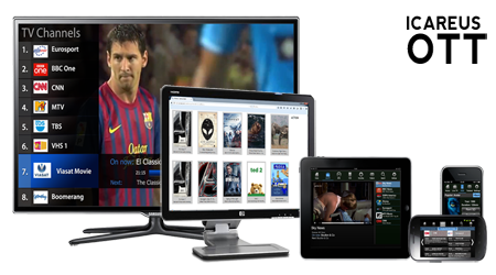 450x250_Icareus_Solutions_OTT Building hybrid TV experiences