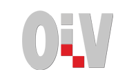 200x120_Icareus_Customers_2018_OiV