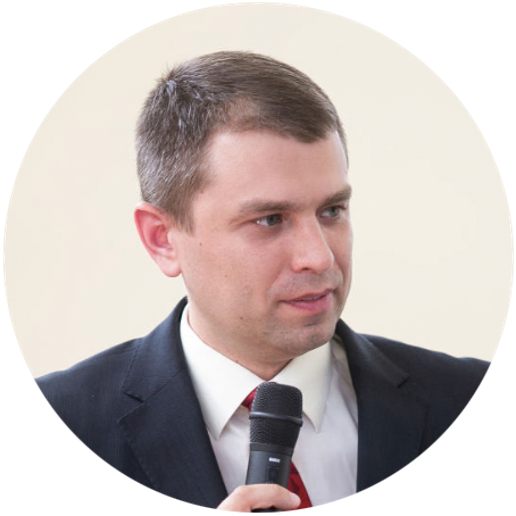 Dalius Srėbalius