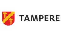Tampereen kaupunki