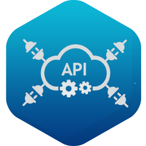 TVEverywhere Suite API