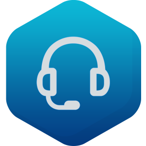 Asiakastuki - Customer support