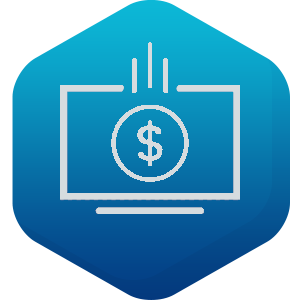Kaupallistaminen monetize