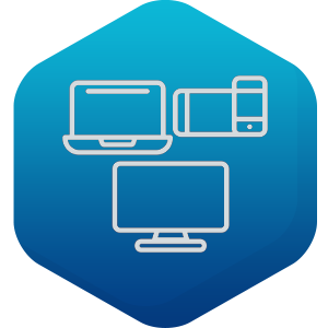 Multiplatform support