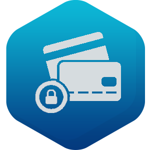 Paywall maksumuuri luottokortit credit cards