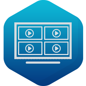 Video portal video portaali netti-tv