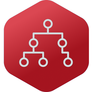 EPG Server Ingest