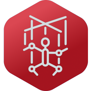 Total control EPG server