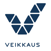 asiakkaat-veikkaus.png asiakkaat-veikkaus.png