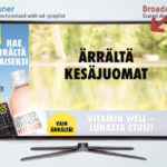 addressable-tv-format-activead