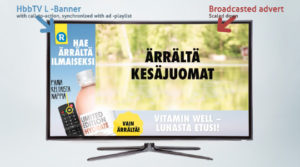 addressable-tv-format-activead