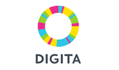 playout-customer-digita