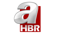 A Hbr