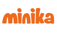 Minika