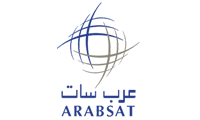 Arabsat
