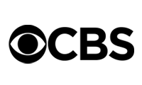 CBS