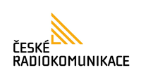 200x120_Icareus_Customers_2018_Ceske_Radiokomunikace