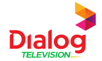 Dialog Television