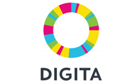 Digita