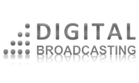 Digital Broadcasting