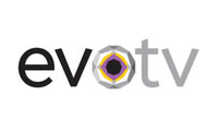 EvoTV