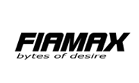 Fiamax