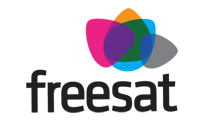 Freesat