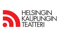 Helsingin kaupunginteatteri