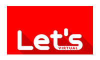 Let's Virtual