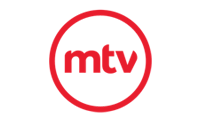 MTV