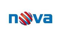 NovaTV